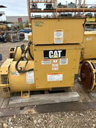 320 KW, 1800 RPM, Caterpillar #3406, Generator End, 3 phase, 480 V - Image 1