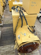 320 KW, 1800 RPM, Caterpillar #3406, Generator End, 3 phase, 480 V - Image 2