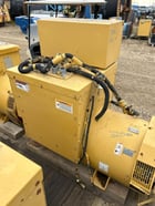 320 KW, 1800 RPM, Caterpillar #3406, Generator End, 3 phase, 480 V - Image 3