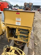 320 KW, 1800 RPM, Caterpillar #3406, Generator End, 3 phase, 12-wire, 400 kVA, 480 V, 1997 - Image 4
