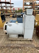 305 KW, 1800 RPM, Marathon #433RDL4817, Generator End, 3 phase, 381 kVA, 240/480 V - Image 3
