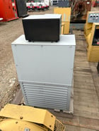 305 KW, 1800 RPM, Marathon #433RDL4817, Generator End, 3 phase, 381 kVA, 240/480 V - Image 4