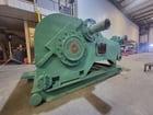 Gardner Denver #PZ-9 PZJ, Drilling Mud Pump, 1000 BHP, 9" stroke, 4.48:1 Ratio, 130 RPM - Image 7