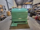 Gardner Denver #PZ-9 PZJ, Drilling Mud Pump, 1000 BHP, 9" stroke, 4.48:1 Ratio, 130 RPM - Image 8