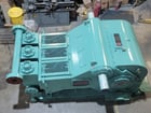 Gardner Denver #PZ-9 PZJ, Drilling Mud Pump, 1000 BHP, 9" stroke, 4.48:1 Ratio, 130 RPM - Image 9