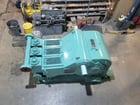 Gardner Denver #PZ-9 PZJ, Drilling Mud Pump, 1000 BHP, 9" stroke, 4.48:1 Ratio, 130 RPM - Image 10