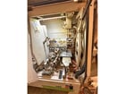 Biesse #Akron-1440, Single-Side Edgebander w/Pre-mill & Corner Rounding, 0.4-3 mm Edge thickness, 10-60 mm - Image 3