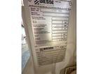 Biesse #Akron-1440, Single-Side Edgebander w/Pre-mill & Corner Rounding, 0.4-3 mm Edge thickness, 10-60 mm - Image 7