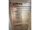 Biesse #Akron-1440, Single-Side Edgebander w/Pre-mill & Corner Rounding, 0.4-3 mm Edge thickness, 10-60 mm - Image 8