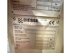 Biesse #Akron-1440, Single-Side Edgebander w/Pre-mill & Corner Rounding, 0.4-3 mm Edge thickness, 10-60 mm - Image 9