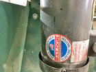 Dodds #SE-1, Dovetailer, 1-Spindle, 2.38" cut depth, 1.5"-15" work width, 0.38"-0.75" max thickness, 1.5 HP - Image 6