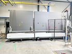 Lisec #I.G.-2026-L-R, Automated Insulating Glass Line, 78" x 98" Glass size, 2.4" max thickness, 28" - Image 10