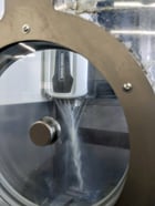 DMG, Mori #Deckel-Maho-75-monoBLOCK, 5-Axis CNC vertical machining center, 2021 - Image 3