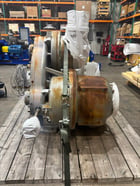 3962 cfm, 110 psig, Ingersoll-Rand Centac #C95045AE3EHD, serial #R1400149, 2014, AMI # 10618 - Image 3