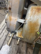 3962 cfm, 110 psig, Ingersoll-Rand Centac #C95045AE3EHD, serial #R1400149, 2014, AMI # 10618 - Image 4