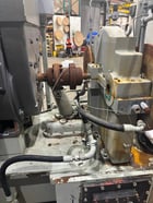 1530 cfm, 129 psig, Elliott #C611647-1, skid mounted parts Motor 400 HP, AMI # 10651 - Image 8