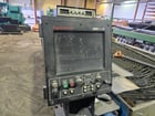 Messer #MetalMaster-II, CNC plasma table w/Hypertherm Edge Pro TI & HD3070, 5' x 10', 1999 - Image 10