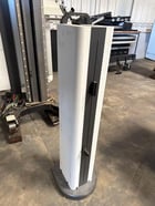 Kolb Design Technology #ConceptLine, clay milling machine, 5-Axis Siemens Control, 2018 - Image 3