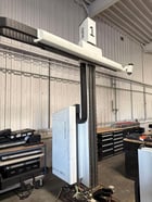 Kolb Design Technology #ConceptLine, clay milling machine, 5-Axis Siemens Control, 2018 - Image 8