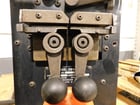 DoAll #DBW-15, Blade Welder - Image 2