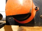 DoAll #DBW-15, Blade Welder - Image 4