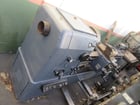 Lansing, engine lathe, 10 HP, 1967 - Image 9