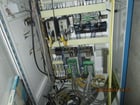 Branson #0187-IRAM-MINI-MEDUSA, plastic welding system, chiller, Control, spares, 2002 - Image 10