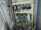 Branson #0187-IRAM-MINI-MEDUSA, plastic welding system, chiller, Control, spares, 2002 - Image 10