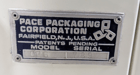 Pace Unscrambler - Image 4