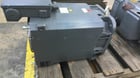 45.59 HP 1750 RPM Siemens Simotics, IP55, 34 KW AC motor, 366 Volts - Image 6