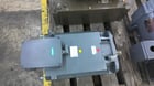 45.59 HP 1750 RPM Siemens Simotics, IP55, 34 KW AC motor, 366 Volts - Image 7