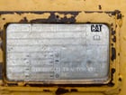 Caterpillar 966M/972M MILL YARD FORKS, Fork, S/N: 7RW01051, 2015 - Image 5