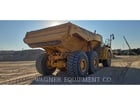 Caterpillar 735C, Articulated Truck, 7935 hours, S/N: TFJ00325, 2018 - Image 3