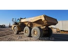 Caterpillar 735C, Articulated Truck, 7935 hours, S/N: TFJ00325, 2018 - Image 4