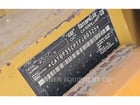 Caterpillar 735C, Articulated Truck, 7935 hours, S/N: TFJ00325, 2018 - Image 6