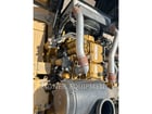 Caterpillar 735C, Articulated Truck, 7935 hours, S/N: TFJ00325, 2018 - Image 7