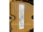 Caterpillar 735C, Articulated Truck, 7935 hours, S/N: TFJ00325, 2018 - Image 8