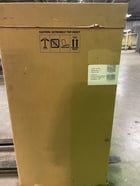 Kaeser Ultrafill 99+, High Purity Nitrogen Generator Tire Inflator 110/120 V - Image 4