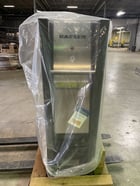 Kaeser Ultrafill 99+, High Purity Nitrogen Generator Tire Inflator 110/120 V - Image 5