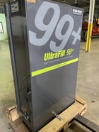 Kaeser Ultrafill 99+, High Purity Nitrogen Generator Tire Inflator 110/120 V - Image 6