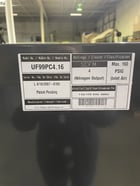 Kaeser Ultrafill 99+, High Purity Nitrogen Generator Tire Inflator 110/120 V - Image 8