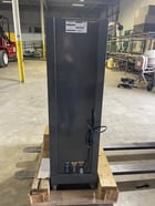 Kaeser Ultrafill 99+, High Purity Nitrogen Generator Tire Inflator 110/120 V - Image 9