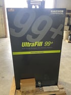 Kaeser Ultrafill 99+, High Purity Nitrogen Generator Tire Inflator 110/120 V - Image 10