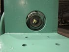 Macbee, pointer base, Baldor 3 HP motor - Image 4
