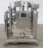 MRX Xtractor #FIYRR-XTR 20L, supercritical, close loop, fluid/CO2/botanical extraction system, run time - Image 2