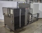 TPA 1000 Automatic L-Bar Shrink Wrapper with Texwrap Model T1322 Shrink Tunnel, Wrapper has approx 19" W x - Image 5