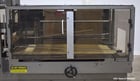 TPA 1000 Automatic L-Bar Shrink Wrapper with Texwrap Model T1322 Shrink Tunnel, Wrapper has approx 19" W x - Image 7