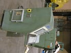 BHS, Torin #11, CNC programmable spring coiler, .015"-.080"wire diameter, unlimited wire length, 575 FPM - Image 2