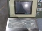 BHS, Torin #11, CNC programmable spring coiler, .015"-.080"wire diameter, unlimited wire length, 575 FPM - Image 3
