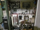 BHS, Torin #11, CNC programmable spring coiler, .015"-.080"wire diameter, unlimited wire length, 575 FPM - Image 4